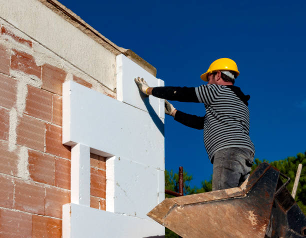  Clermont, GA Insulation Contractor Pros