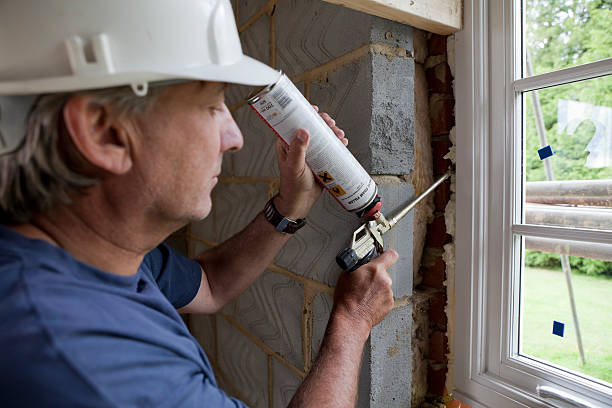 Best Insulation Installation Services in Clermont, GA